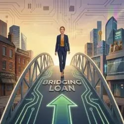 bridging-finance-loans-fundur