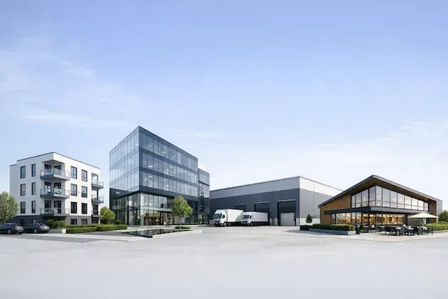 bridging-loan-opportunities-fundur-buildings