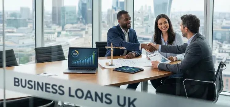 business-loans-finance-solutions-750x350