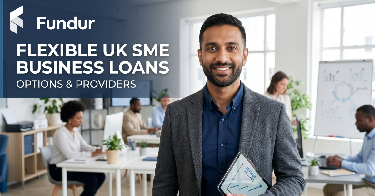 business-options-providers-loans-fundur