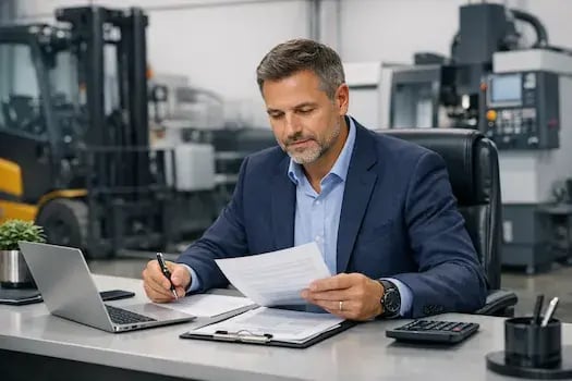 finance-business-owner-asset-loans-warehouse-fundur finance-business-owner-asset-loans-warehouse-fundur