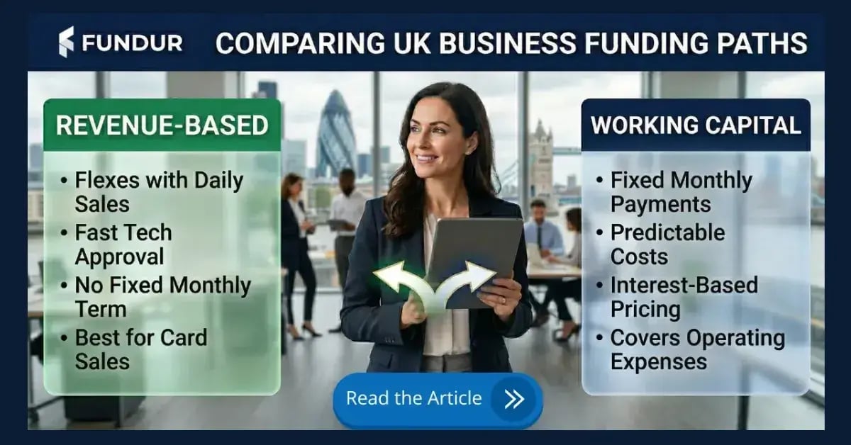 mca-revenue-working-capital-loans