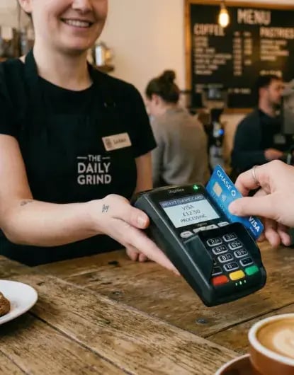 merchant-cash-advance-finance-coffee-shop-415x530