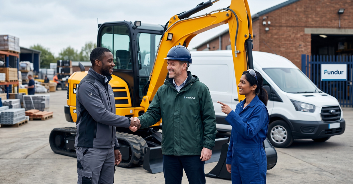 top-6-asset-finance-providers-fundur-article