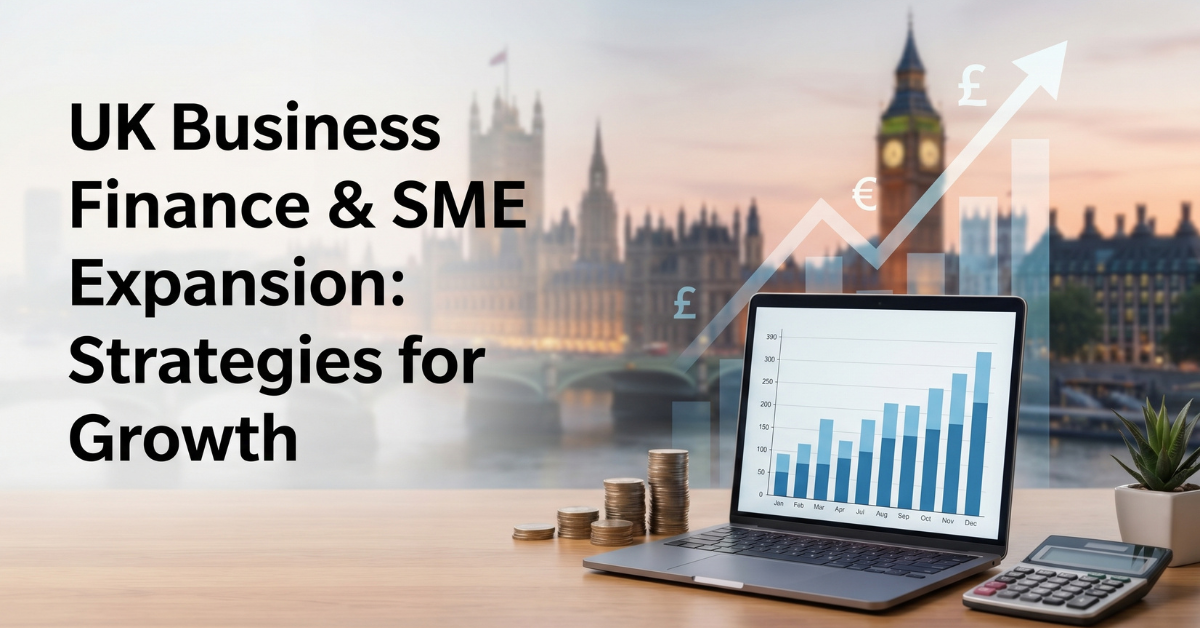 uk-business-sme-growth-strategies-fundur
