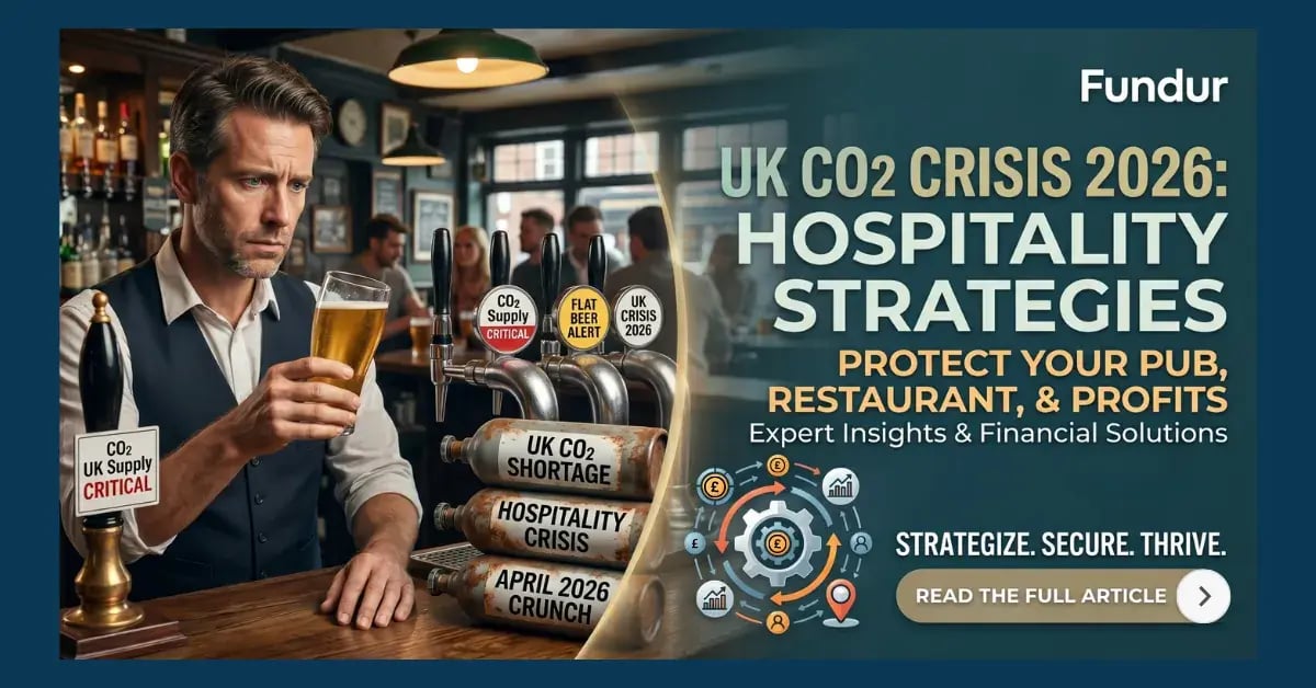 uk-hospitality-co2-crisis-fundur-finance-solutions-mca