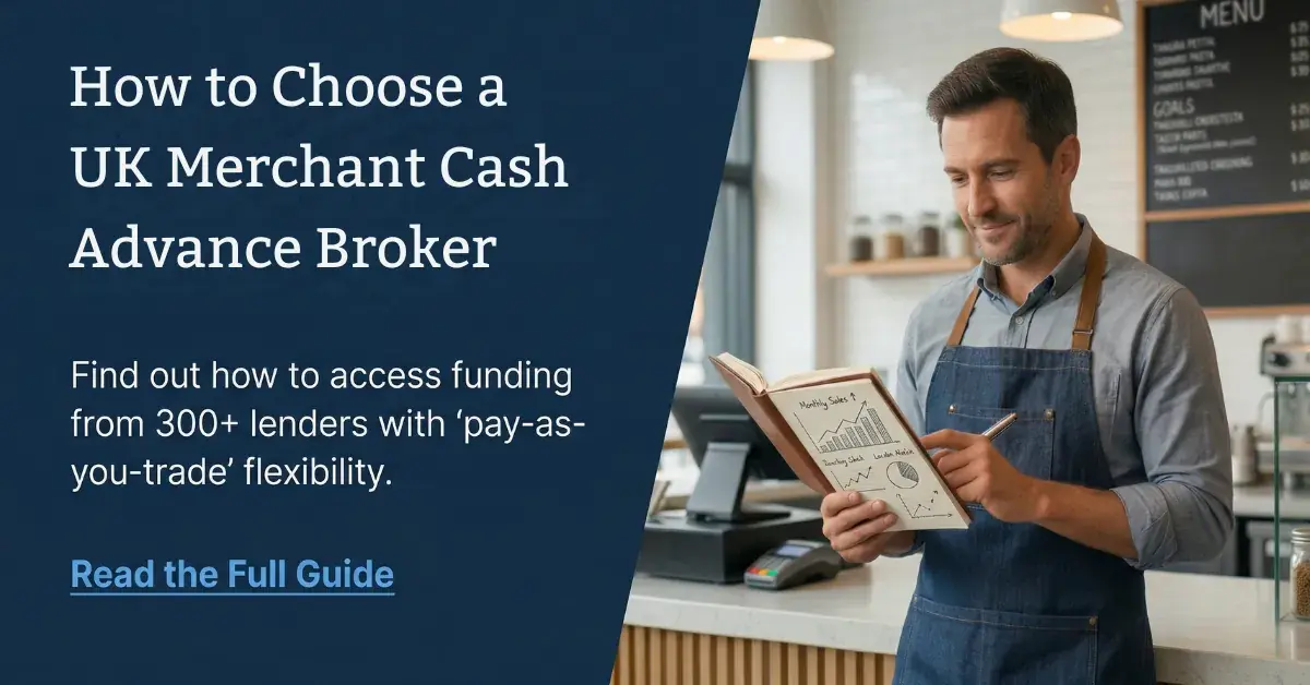 merchant cash advance funding at fundur