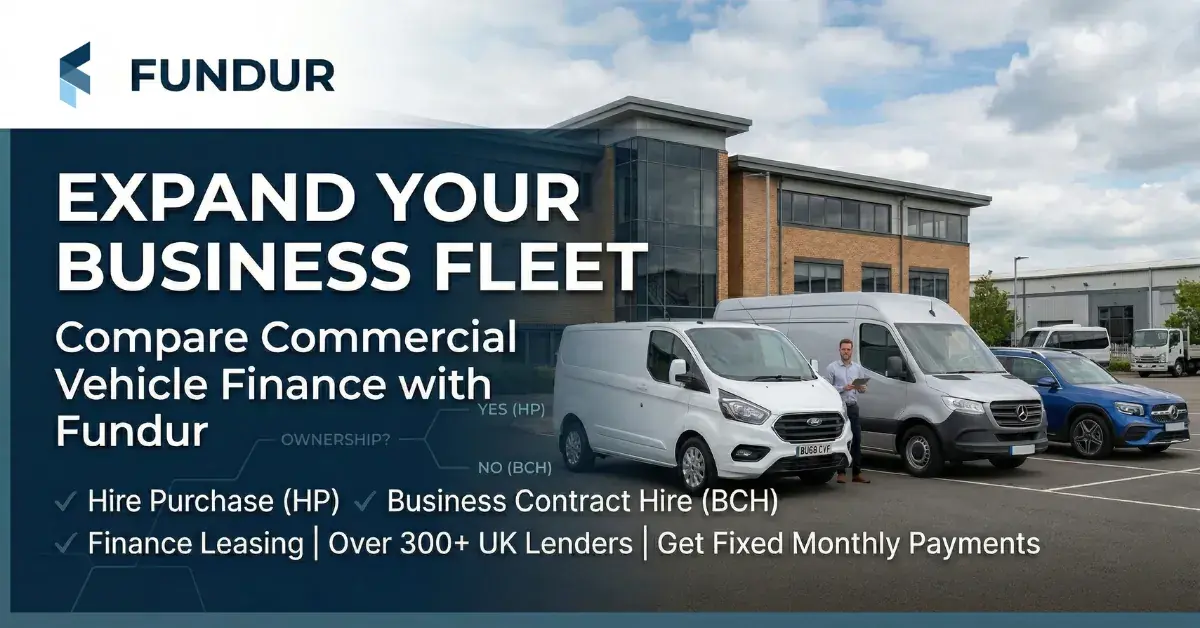 fundur-asset-finance-vehicle-loans-fleet-finance