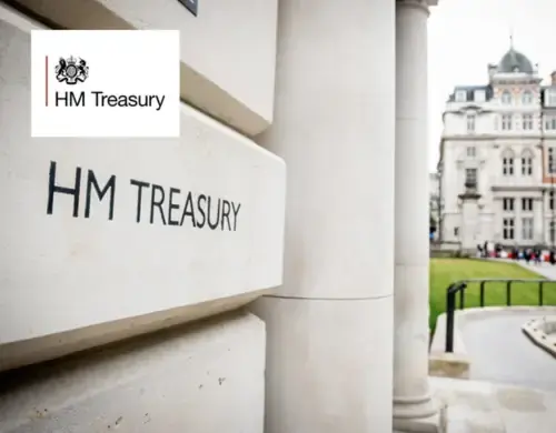 hm-treasury-ggs-scheme hm-treasury-ggs-scheme